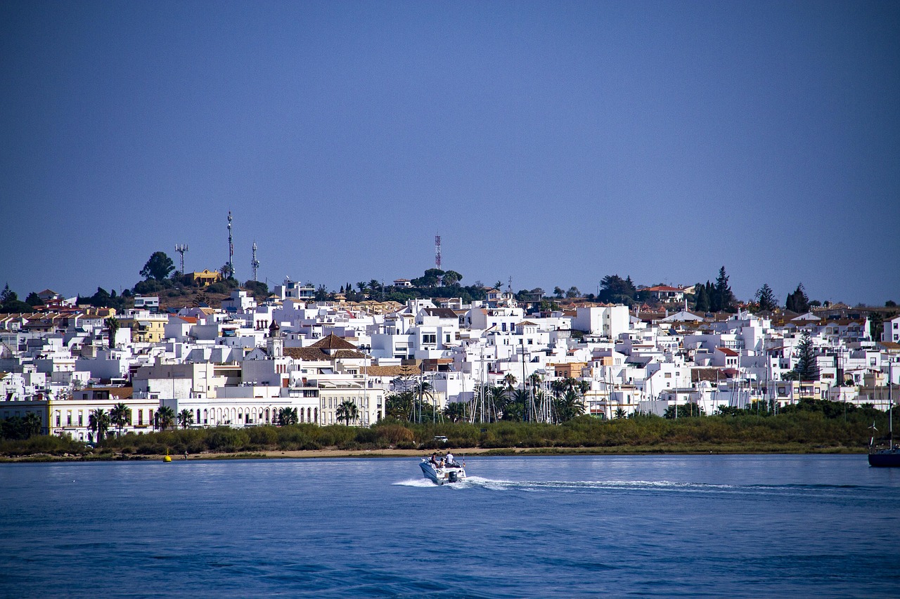 spain-4012241_1280